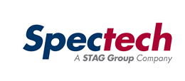 SpecTech